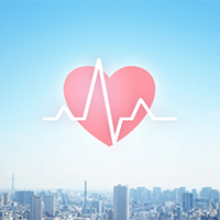 出生前診断の種類にはどのようなものがあるのか