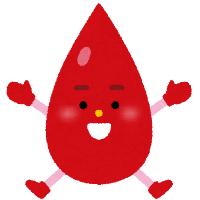 母体血清マーカー検査